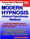 advanced-hypnosis-workbook-cove_small