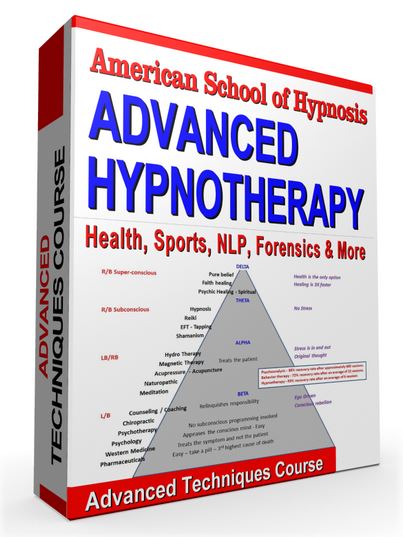 advanced_hypnosis