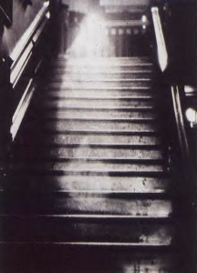ghost_on_steps-216x300
