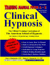 hypnosis_training_school_cover_small1