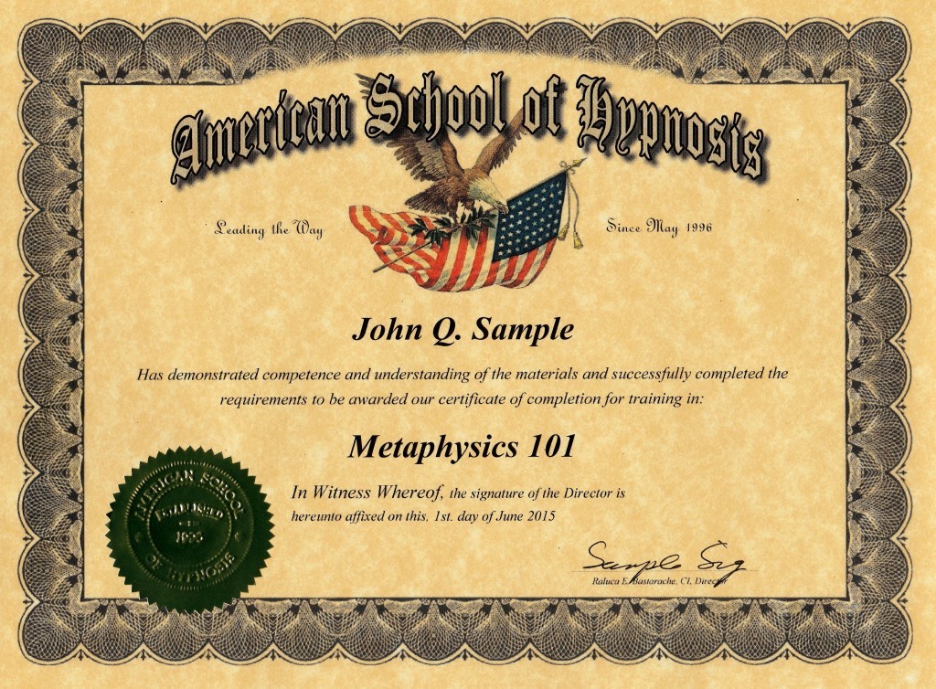 metaphysics-101-1024x754