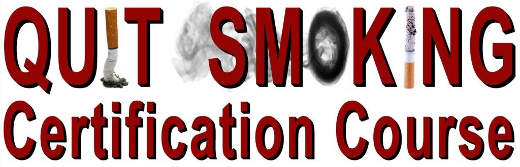 quit-smoking-certification-training-course1-1024x330