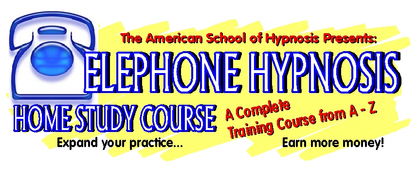 telephone_hypnosis_training_logo_new_main