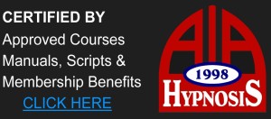 aia_hypnosis_certification_logo1-1024x450