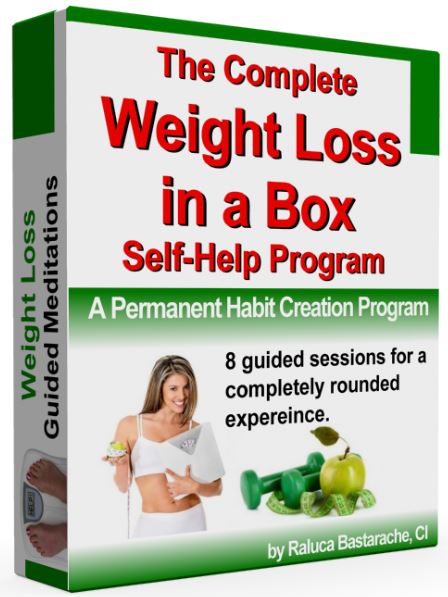 weight loss program cropped