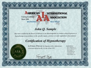 certificate-hypnosis-certification