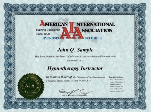 certificate-instructor-aia